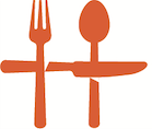 Logo van Catering in Zeist